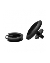 Logitech Rally Mic Pod Mount - nr 32