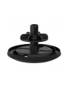 Logitech Rally Mic Pod Mount - nr 33