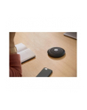 Logitech Rally Mic Pod Mount - nr 34