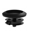 Logitech Rally Mic Pod Mount - nr 36