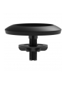 Logitech Rally Mic Pod Mount - nr 37