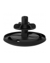 Logitech Rally Mic Pod Mount - nr 38