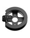Logitech Rally Mic Pod Mount - nr 39