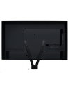 Logitech Rally Mic Pod Mount - nr 3