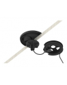 Logitech Rally Mic Pod Mount - nr 9