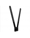 Logitech Rally Mic Pod Mount - nr 1