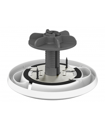 Logitech Rally Mic Pod Mount nr 2