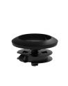 Logitech Rally Mic Pod Mount - nr 28