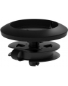 Logitech Rally Mic Pod Mount - nr 6