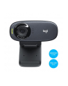 Logitech HD Webcam C310 USB - nr 6