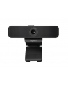 Logitech C925e Webcam - nr 1