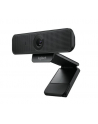 Logitech C925e Webcam - nr 2