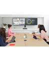 Logitech Rally Plus - Black - UK/UAE - nr 22