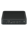 Logitech Rally Plus - Black - UK/UAE - nr 25