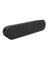 Logitech Rally Plus - Black - UK/UAE - nr 27