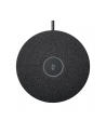 Logitech Rally Plus - Black - UK/UAE - nr 28