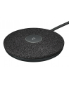Logitech Rally Plus - Black - UK/UAE - nr 29