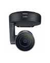 Logitech Rally Plus - Black - UK/UAE - nr 31