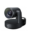 Logitech Rally Plus - Black - UK/UAE - nr 32