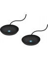 Logitech Expansion Mic f  Group - nr 1