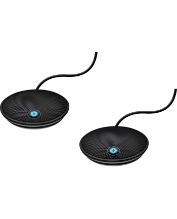 Logitech Expansion Mic f  Group