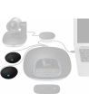 Logitech Expansion Mic f  Group - nr 2