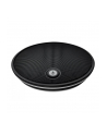 Logitech Expansion Mic f  Group - nr 3