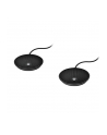 Logitech Expansion Mic f  Group - nr 4