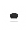 Logitech Spare/Group USB WW Hub - nr 5