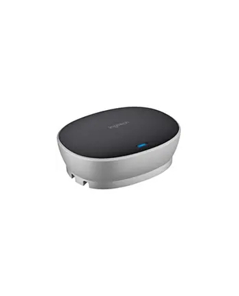 Logitech Spare/Group USB WW Hub