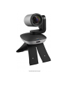 Logitech Spare/Group USB WW Mount - nr 12