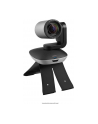 Logitech Spare/Group USB WW Mount - nr 14