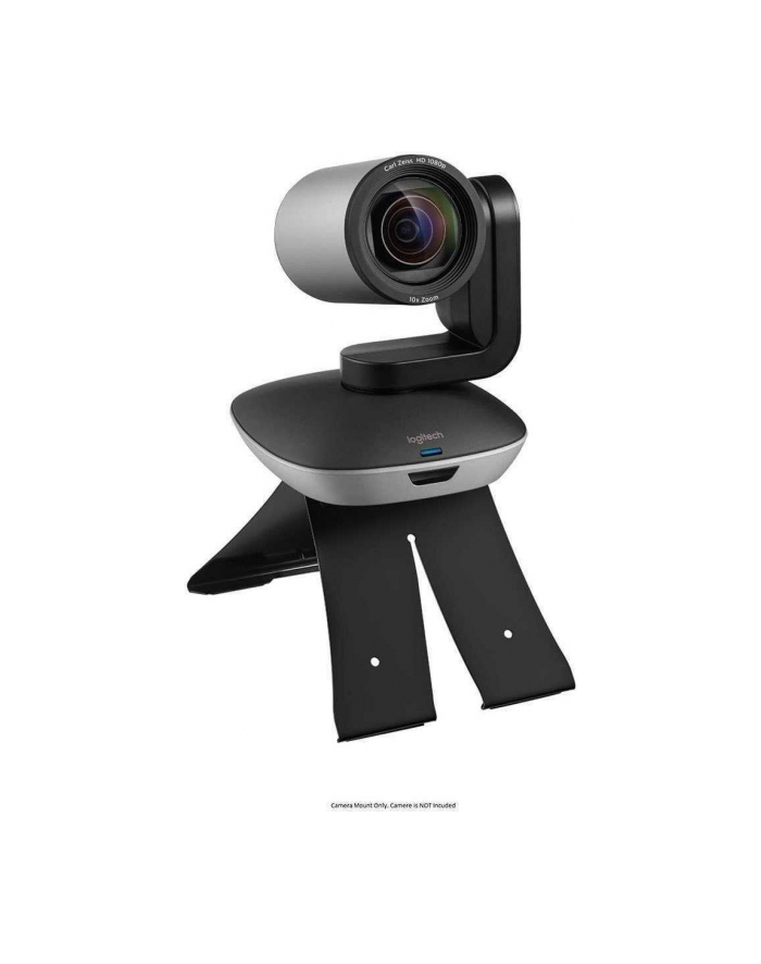 Logitech Spare/Group USB WW Mount główny