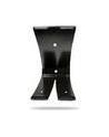 Logitech Spare/Group USB WW Mount - nr 15