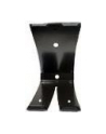Logitech Spare/Group USB WW Mount - nr 2