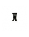 Logitech Spare/Group USB WW Mount - nr 5