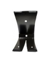 Logitech Spare/Group USB WW Mount - nr 9