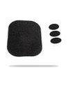 Logitech Spare/Group USB WW Adhesive Fastner - nr 7