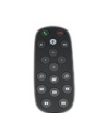 Logitech Spare/Group USB WW Remote Control - nr 2
