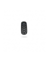 Logitech Spare/Group USB WW Remote Control - nr 6