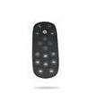 Logitech Spare/Group USB WW Remote Control - nr 8
