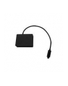 Logitech Rally Camera POWER SPLITTER WW - nr 12