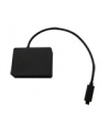 Logitech Rally Camera POWER SPLITTER WW - nr 13
