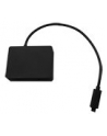 Logitech Rally Camera POWER SPLITTER WW - nr 1
