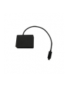 Logitech Rally Camera POWER SPLITTER WW - nr 5