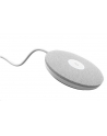 Logitech Rally Camera POWER SPLITTER WW - nr 8