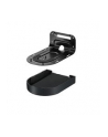 Logitech Rally Camera BLACK CAMERA MOUNT - nr 6
