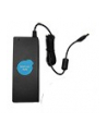 Logitech Rally Ultra-HDConferenceCam Blk 90W 19V - nr 4