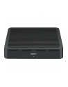 Logitech Rally Ultra-HD ConferenceCam BLK HUB - nr 7