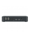 Logitech Rally Ultra-HD ConferenceCam BLK HUB - nr 8